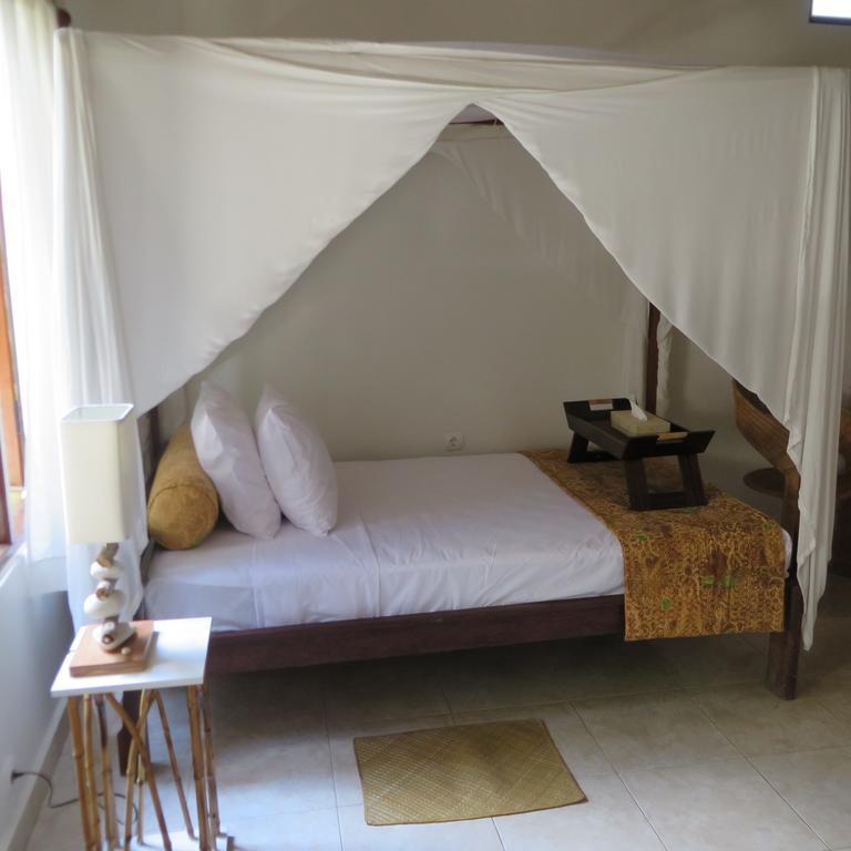 Resort Aashaya Jasri