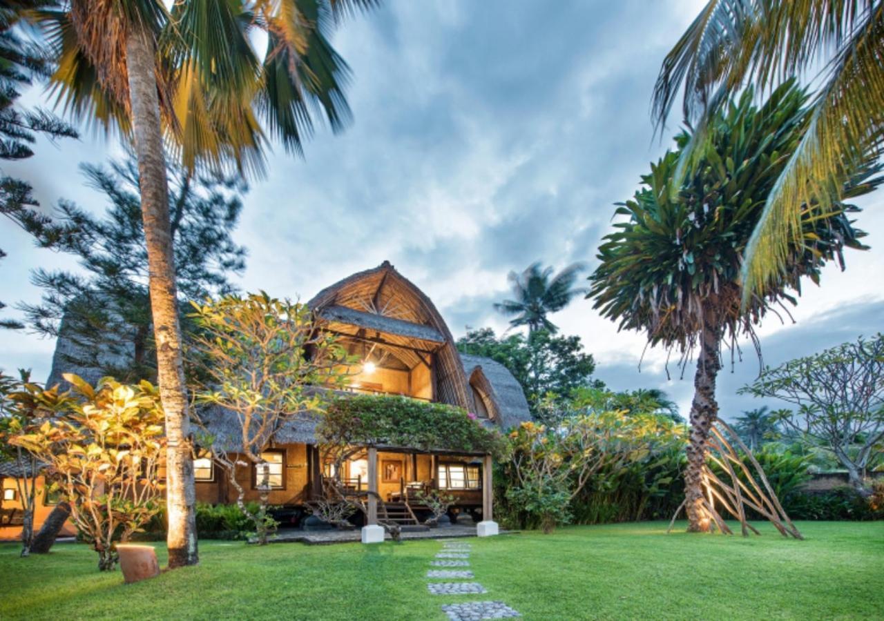 Aashaya Resort 3*