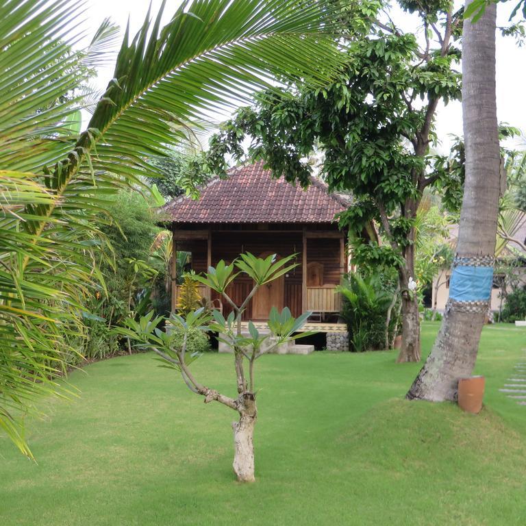 Aashaya Station touristique 3*